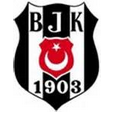 BesiktasBasketball