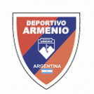 DeportivoArmenioReserves